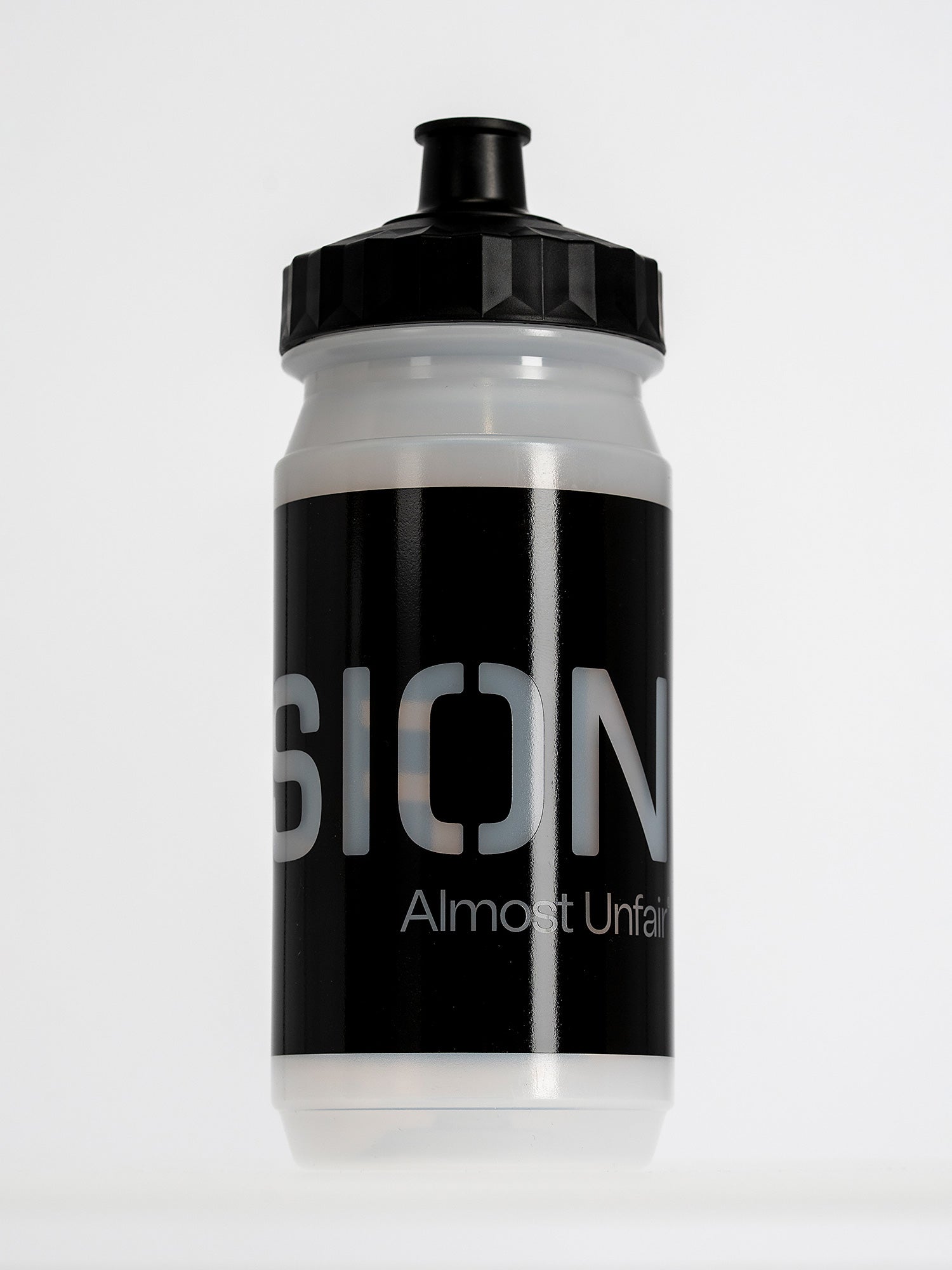 Bottle 550 ML